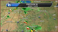 Lima Ohio Weather Radar Map - Maps : Resume Template Collections # ...