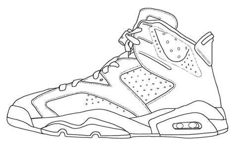 Basketball shoe coloring pages | free coloring pages. 5th Dimension Forum ~ View topic - [[ OFFICIAL Air Jordan ...