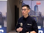警隊過去兩周辦危機談判課程 15位警員參與 - 新浪香港