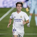 Real Madrid: Why Odriozola's loan to Fiorentina is a win for everyone