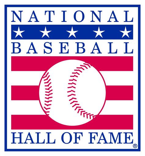 2023 National Baseball Hall Of Fame Induction Ceremony Cooperstown
