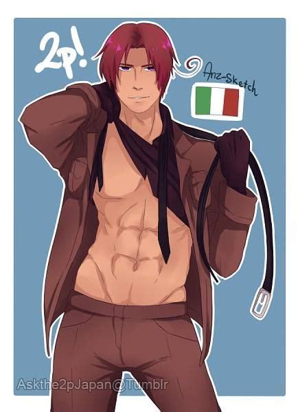 2p Italy Is My Favorite Hetalia Anime Images Anime