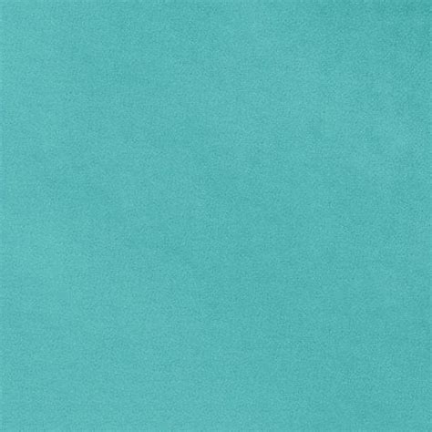 Fabric Teal Etsy