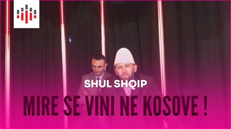 Mixgha Bibe And Simoni Mire Se Vini Ne Kosove Youtube