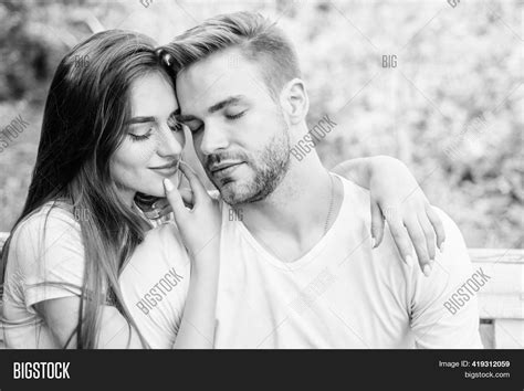 Love You Tender Image And Photo Free Trial Bigstock