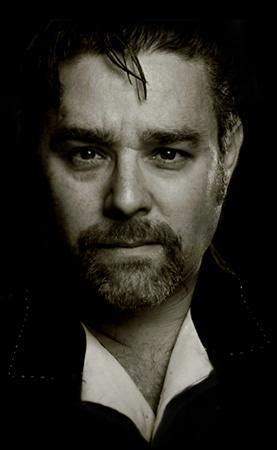 Andy Nyman Profile Biodata Updates And Latest Pictures Fanphobia Celebrities Database