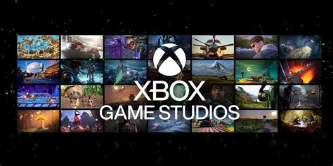 Xbox Planning To Buy More Game Devs Suggests Document