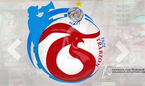 Trabzonspor rgb, cmyk, hex, pantone color codes for html, printing, design projects. Trabzonspor logo face trabzon by Negasmilee on DeviantArt