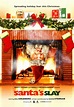 Santa's Slay (2005) - IMDb
