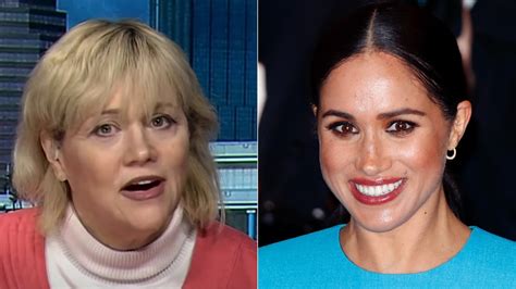 the worst things samantha markle has said about meghan