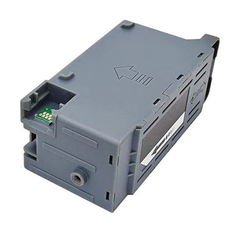 Maintenance Box Epson C9345 For Ecotank L15150 L15160 Printer