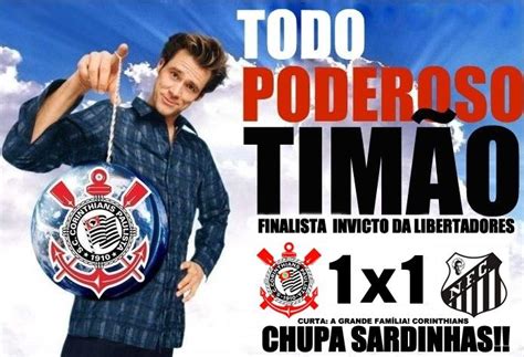 Jun 24, 2021 · acompanhe no uol as últimas e principais notícias sobre a cpi da covid. Piadas no Futebol: Corinthians 1 x 1 Santos - Timão ...