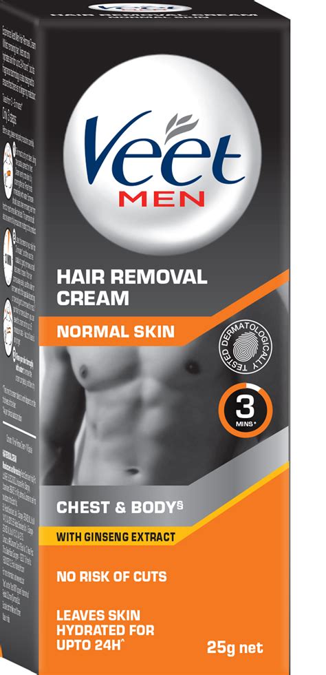 For our review, we decided to test and compare the hair removal cream brands veet and nair. Manscaping, Mens Hair Removal Products Online, Hair ...
