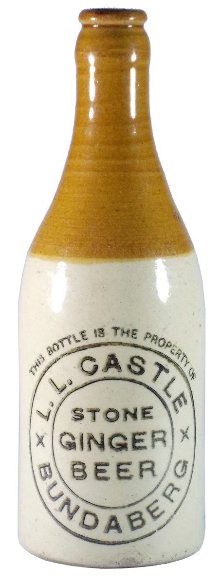 Ladd's ginger beer bottles, adelaide port & gawler, height 17 cm. ABCR Antique Bottle Auctions Gallery | Bottles and jars ...