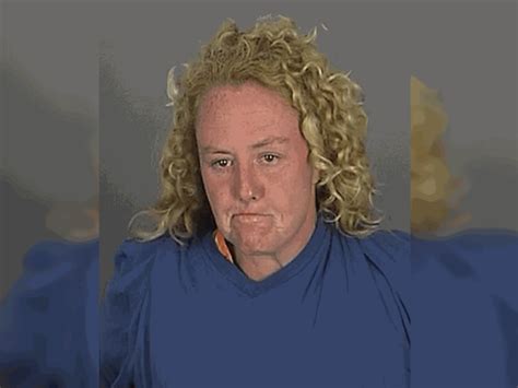 Florida Woman Steals Live Lobster From Red Lobster Restaurant | Bad