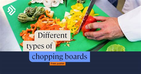 Food Safety Chopping Board Colour Codes Sign Foo83 Food Hygiene And
