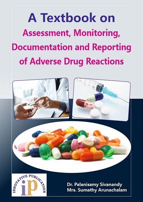 A Textbook On Assessment Monitoring Documentation And Reporting Of