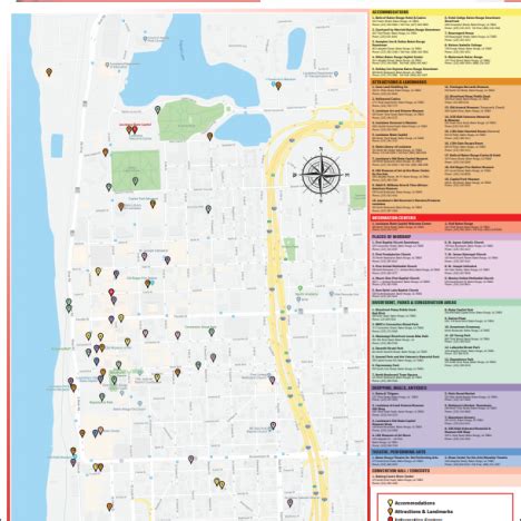 Despite the public relations coup of the visit of powhatan's daughter pocahontas, a. Maps of Baton Rouge, LA | Interactive & Downloadable Maps