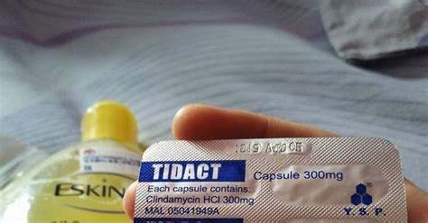 Ubat Hormon Di Farmasi