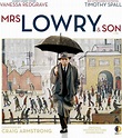 Mrs. Lowry & Son (Original Motion Picture Soundtrack): Craig Armstrong ...
