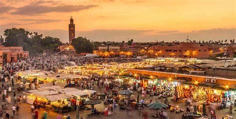 Des randonnées dans les montagnes de l'atlas? Colonies de vacances en maroc avec ZIGOTOURS