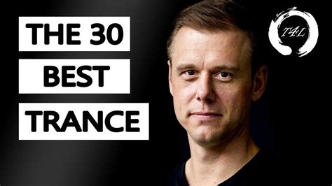 Best of vocal trance — mix 2020 qgirls.ru 04:25. The 30 Best Trance Music Songs Ever (by Armin van Buuren ...