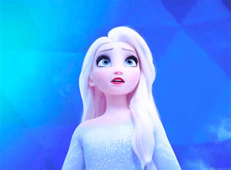 Queen Elsa Tumblr Disney Frozen Elsa Art Disney Princess Elsa