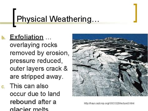 The Slow Steady Downhill Flow Of Loose Weathered Earth Materials Pdf