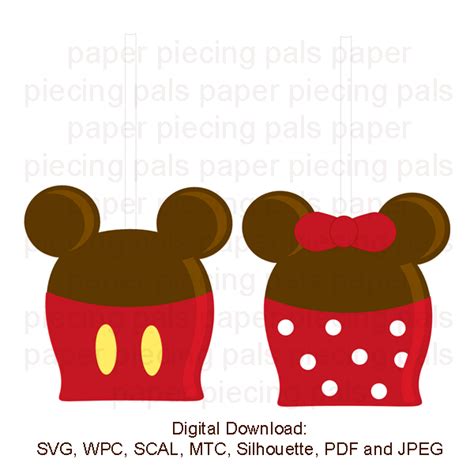 Pin On Svg Cutting Files Scal Wpc Mtc Files Silhouette Cameo And Cricut