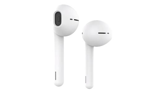 Airpods 3 Concept By Everythingapplepro Img 6 Iphonemod