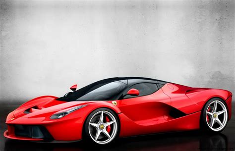 To celebrate 50 years of ferrari in japan, the italian marque introduced the j50 back in 2016. Sports Cars Lamborghini Ferrari | Wallpapers Gallery