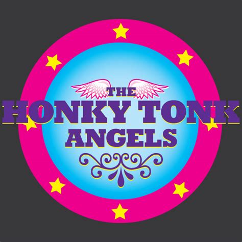 Honky Tonk Angels Ted Swindley Productions