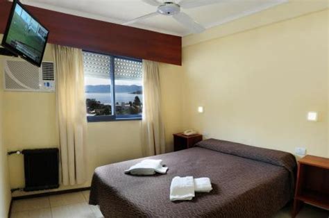 Hotel Temu Villa Carlos Paz Precios 2024 Actualizados