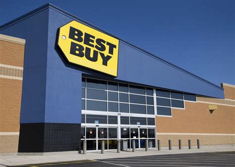 Best Buy Leaving Florence Location Local News