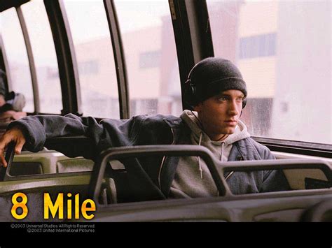 Video Song With Lyrics Eminem Lose Yourself