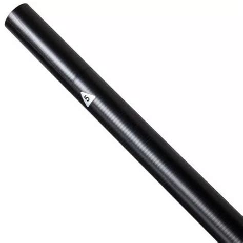 Daiwa Air Z Pole Sections Poles Whips Online Sell At Cheap Daiwa Store