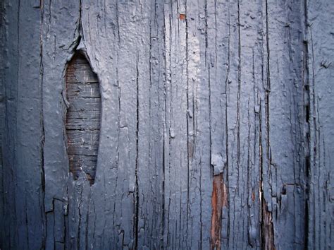 Wood Wooden Surface Walls Texture Planks Simple Structure