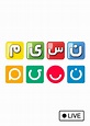 IRIB Nasim TV : Free download & watch - FarsiLand