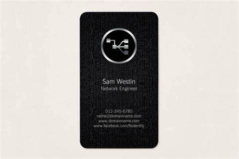 Due to their small size, they are easy to carry and. 10+ Networking Business Card Templates - Pages, AI, Word | Free & Premium Templates