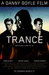 Trance – Movie review and trailer | 22MOON.COM