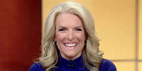 Janice Dean Officially Joins The Fox And Friends Team Fox News Video
