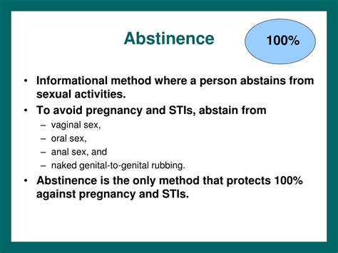 Ppt Reproductive Choices Powerpoint Presentation Free Download Id 9445865