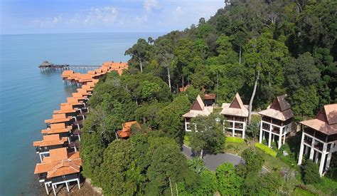 2024 3d2n Enjoy At Berjaya Resort Langkawi Island Ami Travel And Tours
