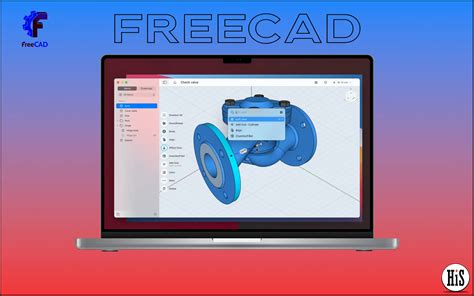 Best Cad Software For Mac In 2024 Free And Paid
