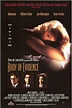 Madonna's Basic Instinct: "Body Of Evidence" (1993) Movie Review ...