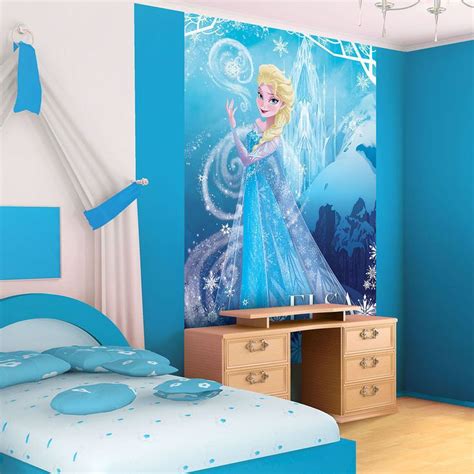 Free download Frozen Wall Murals Frozen Portraits Frozen Session Frozen Bedrooms [736x736] for ...