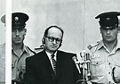 What Happened To Eichmann's Sons? Where Are They Now? | War History Online