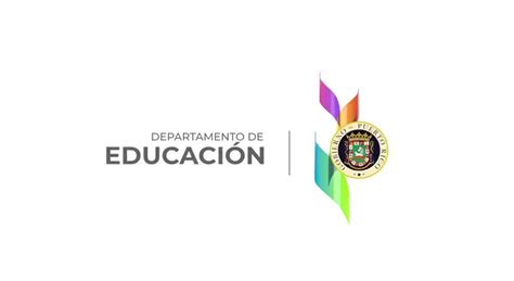 Dpto De Educación On Twitter Los Acuerdos Permitirán A Los