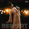 Academy and Grammy Award winning Jennifer Hudson releases ‘RESPECT ...
