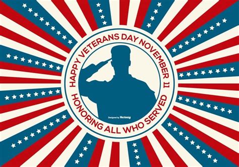 Hd Happy Veterans Day Images 2017 Wallpapers In Hd Quality
